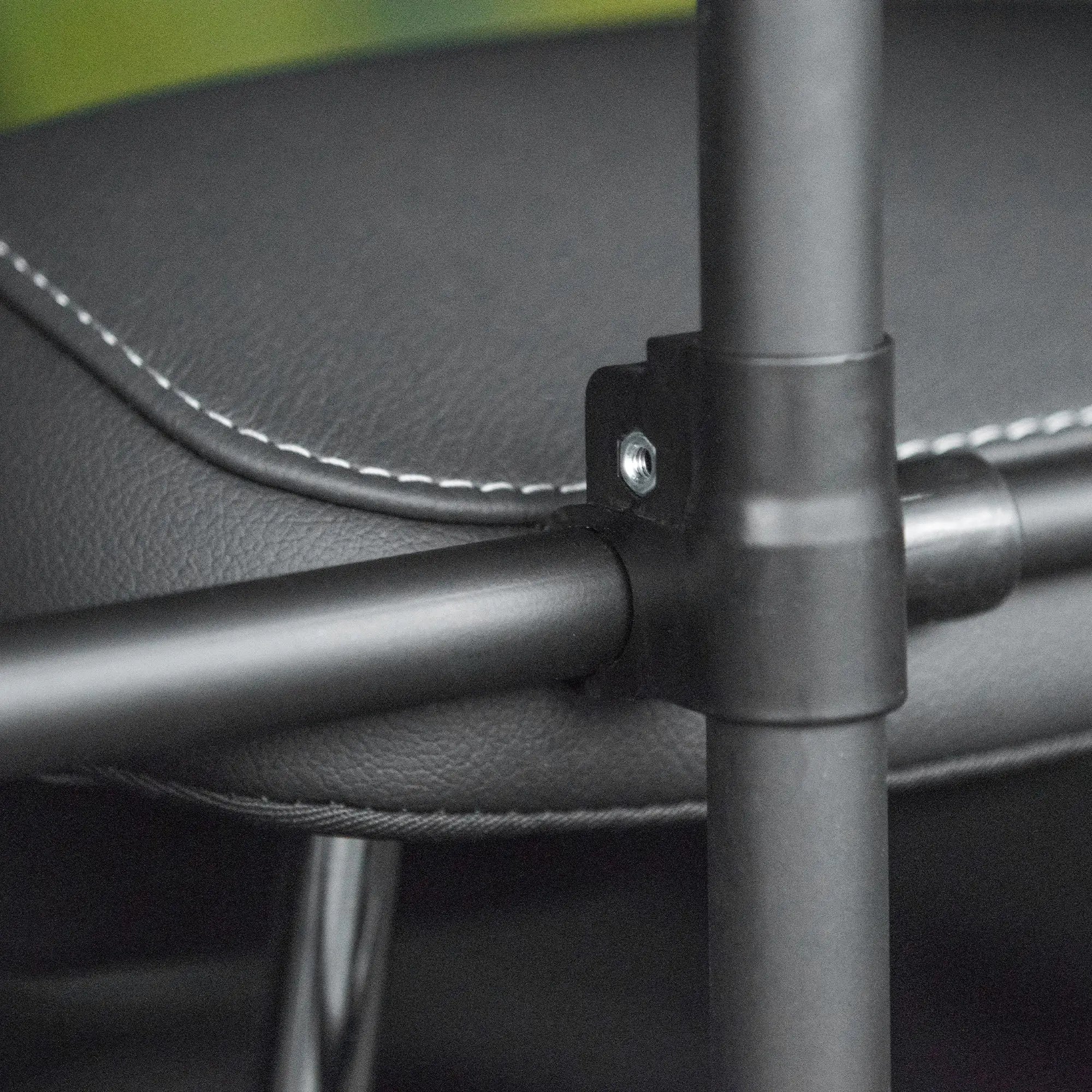 Adjustable Pet Car Barrier, SUV Van Back Seat Dog Fence, Black Houses, Kennels & Pens at Gallery Canada