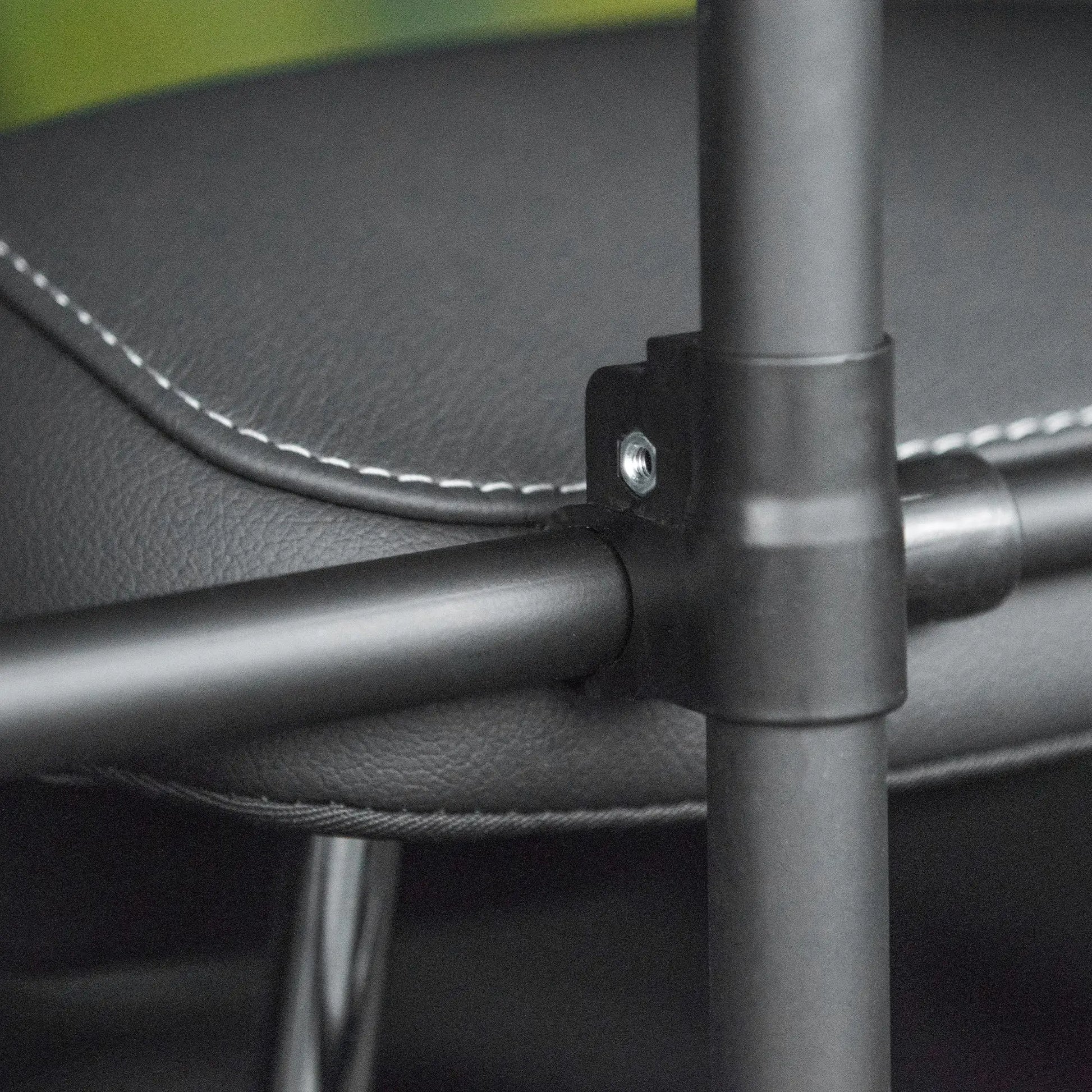 Adjustable Pet Car Barrier, SUV Van Back Seat Dog Fence, Black Houses, Kennels & Pens at Gallery Canada