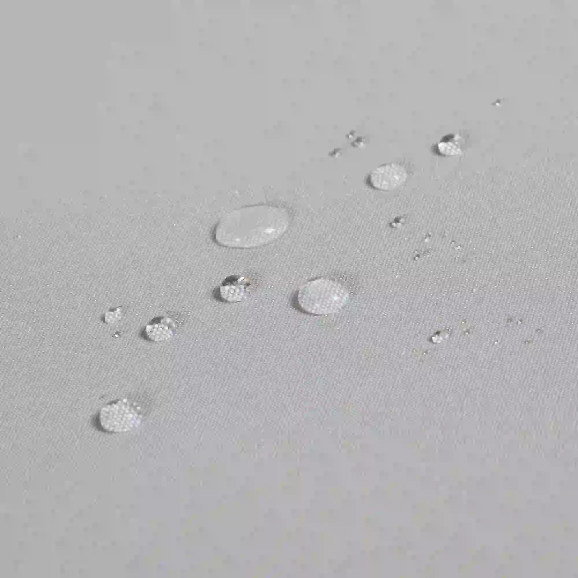 Patio Chair Cushions, Thick Deep Seat, Light Grey Patio Chair Cushions at Gallery Canada