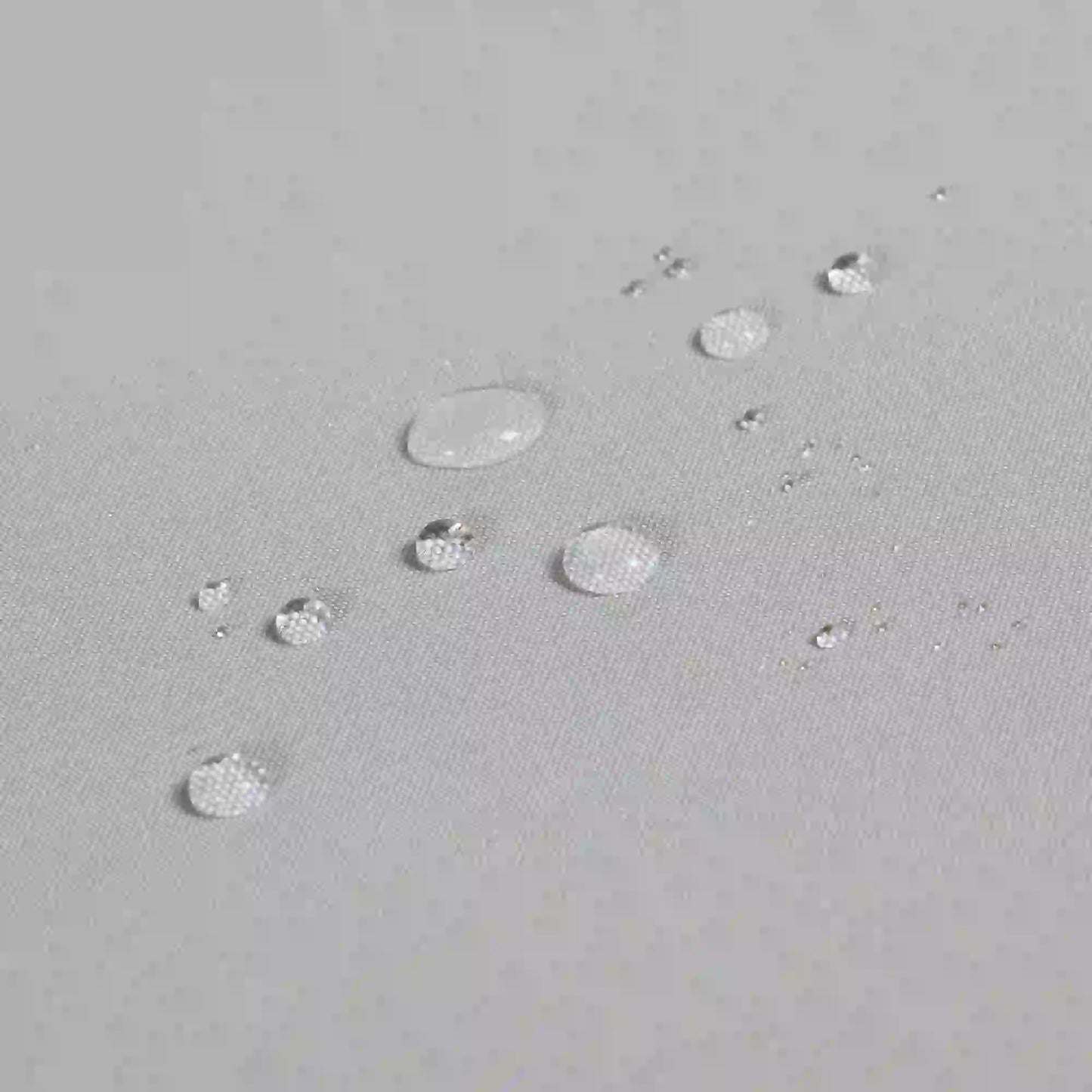 Patio Chair Cushions, Thick Deep Seat, Light Grey Patio Chair Cushions at Gallery Canada