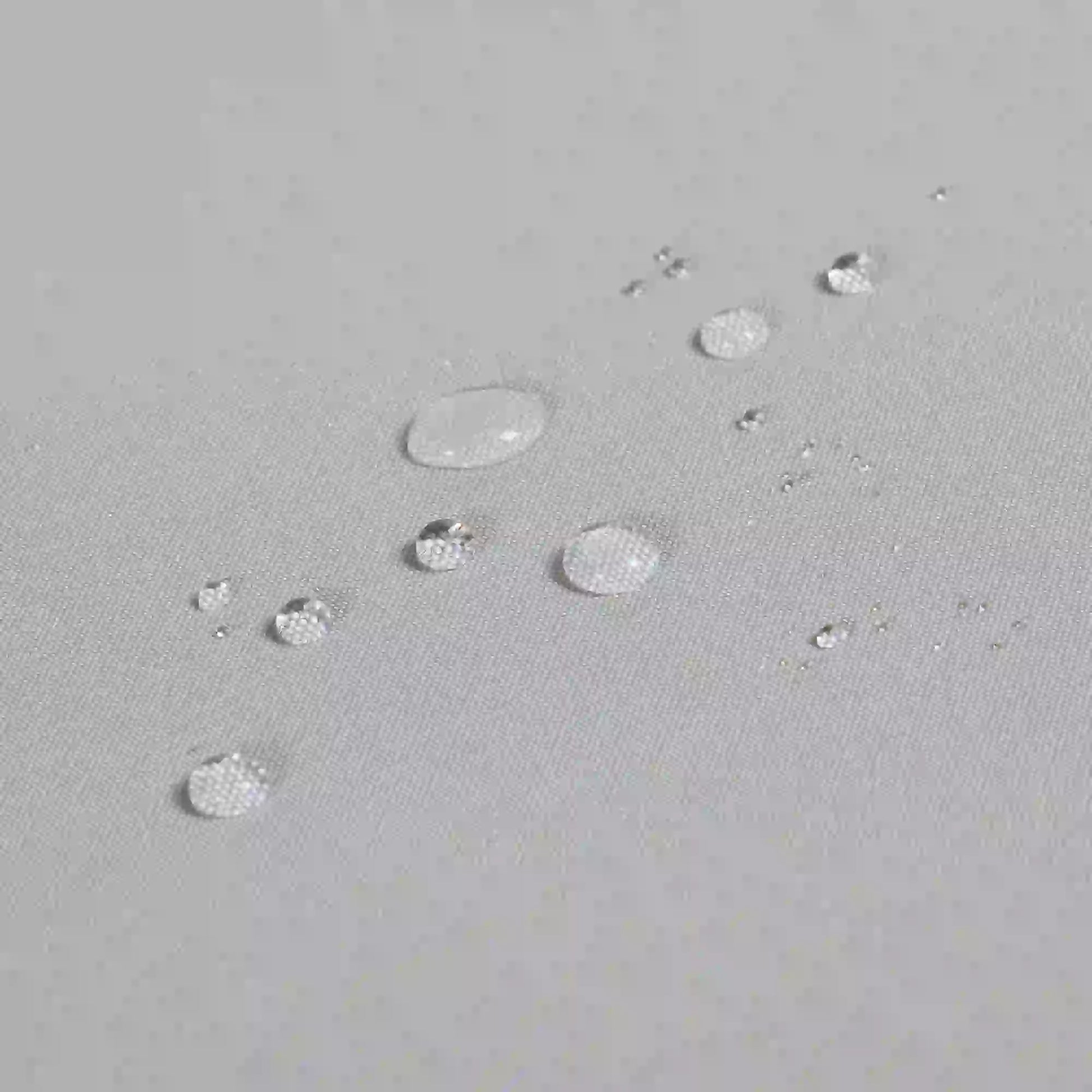 Patio Chair Cushions, Thick Deep Seat, Light Grey Patio Chair Cushions at Gallery Canada