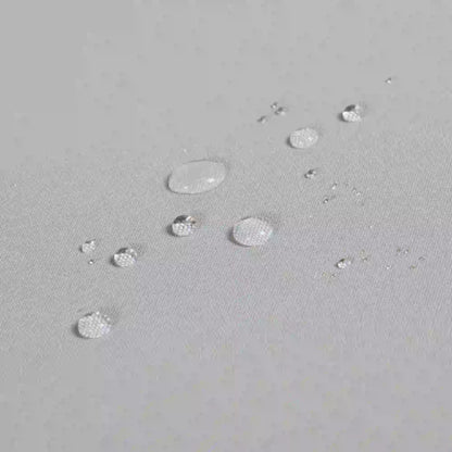 Patio Chair Cushions, Thick Deep Seat, Light Grey Patio Chair Cushions at Gallery Canada