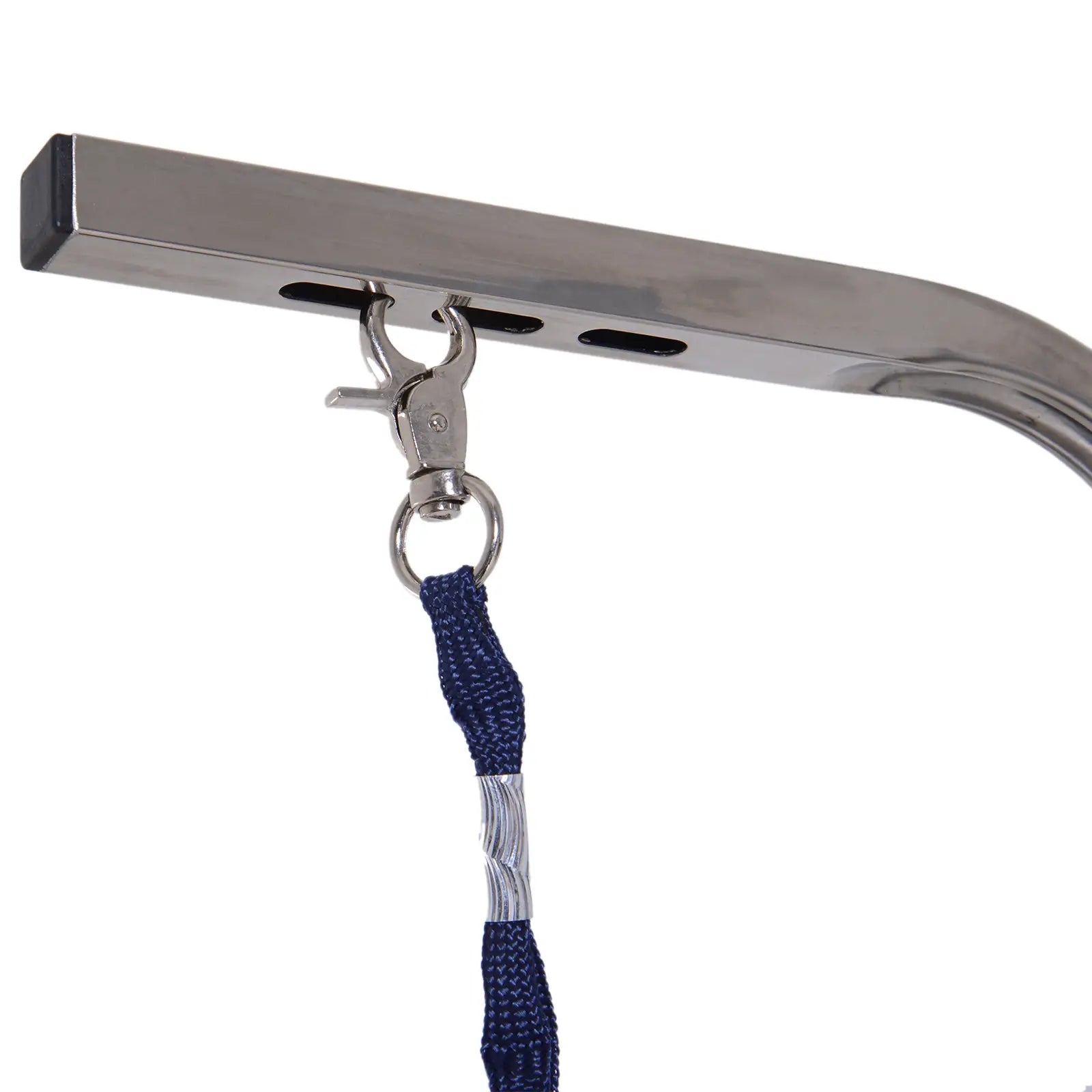 Foldable Pet Grooming Table for Dogs Cats with Adjustable Arm, Non-slip Surface, Black Dog Grooming Tables at Gallery Canada