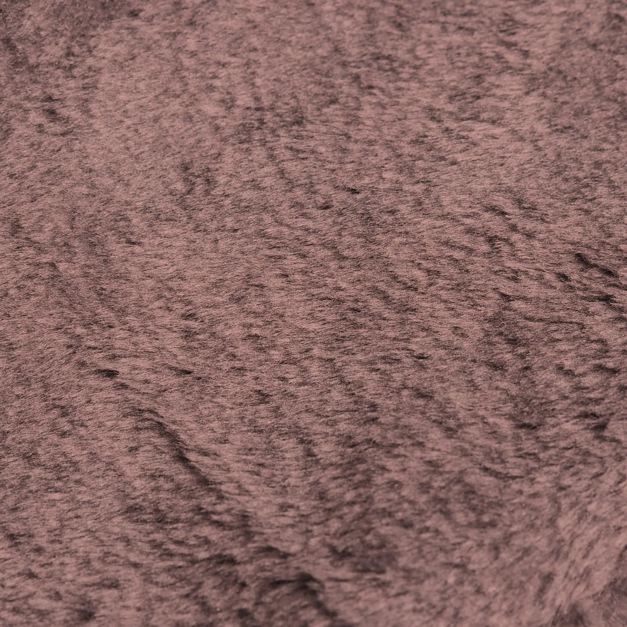 4-Step Dog Ramp for Sofa, Bed, Couch, Removable Cover, Brown Dog Stairs at Gallery Canada