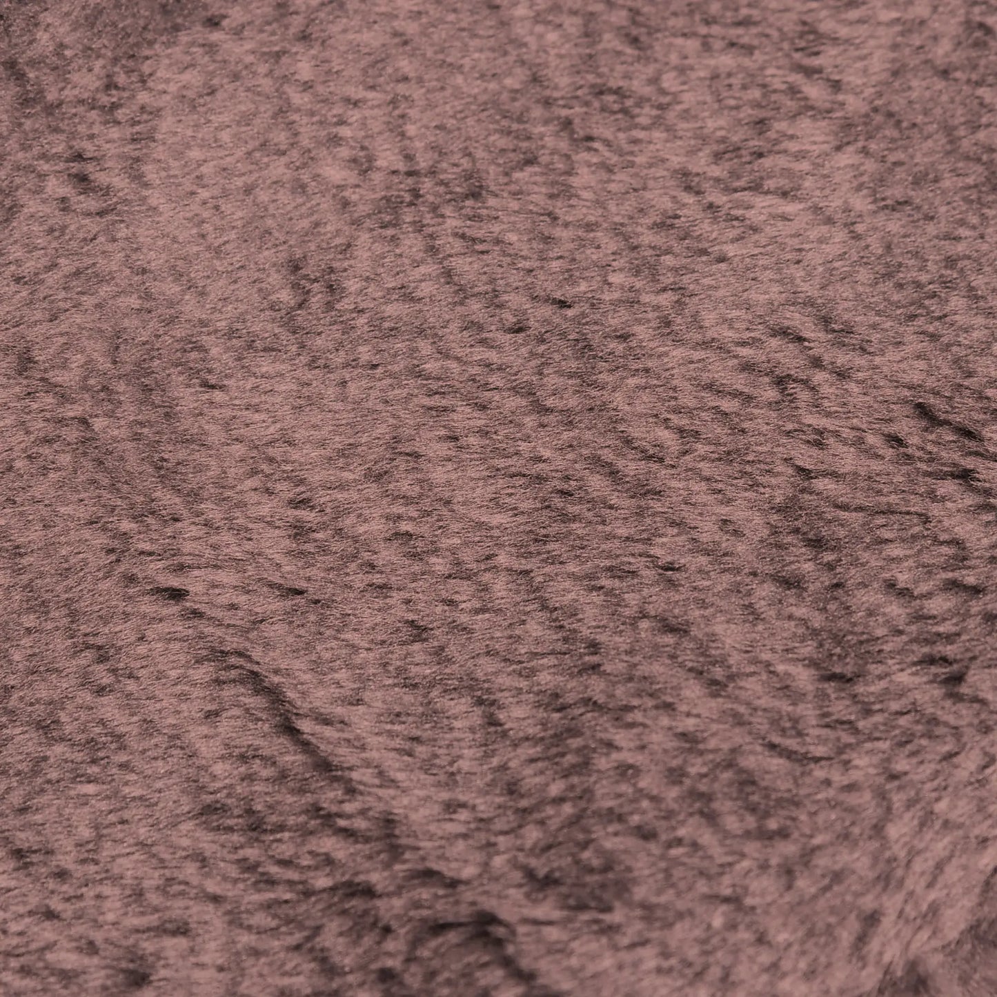 4-Step Dog Ramp for Sofa, Bed, Couch, Removable Cover, Brown Dog Stairs at Gallery Canada