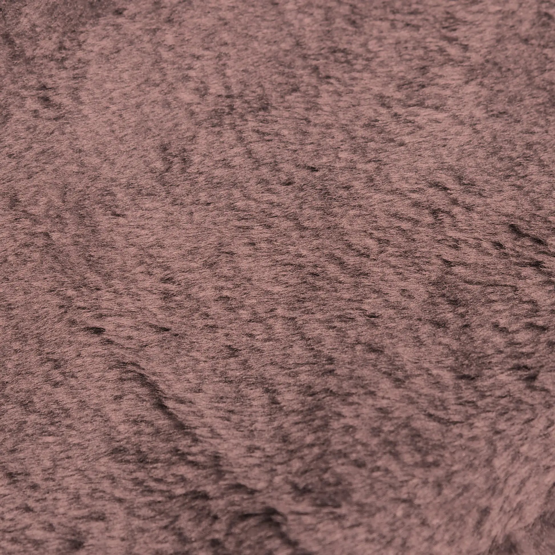 4-Step Dog Ramp for Sofa, Bed, Couch, Removable Cover, Brown Dog Stairs at Gallery Canada