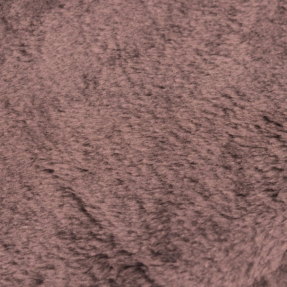 4-Step Dog Ramp for Sofa, Bed, Couch, Removable Cover, Brown Dog Stairs at Gallery Canada