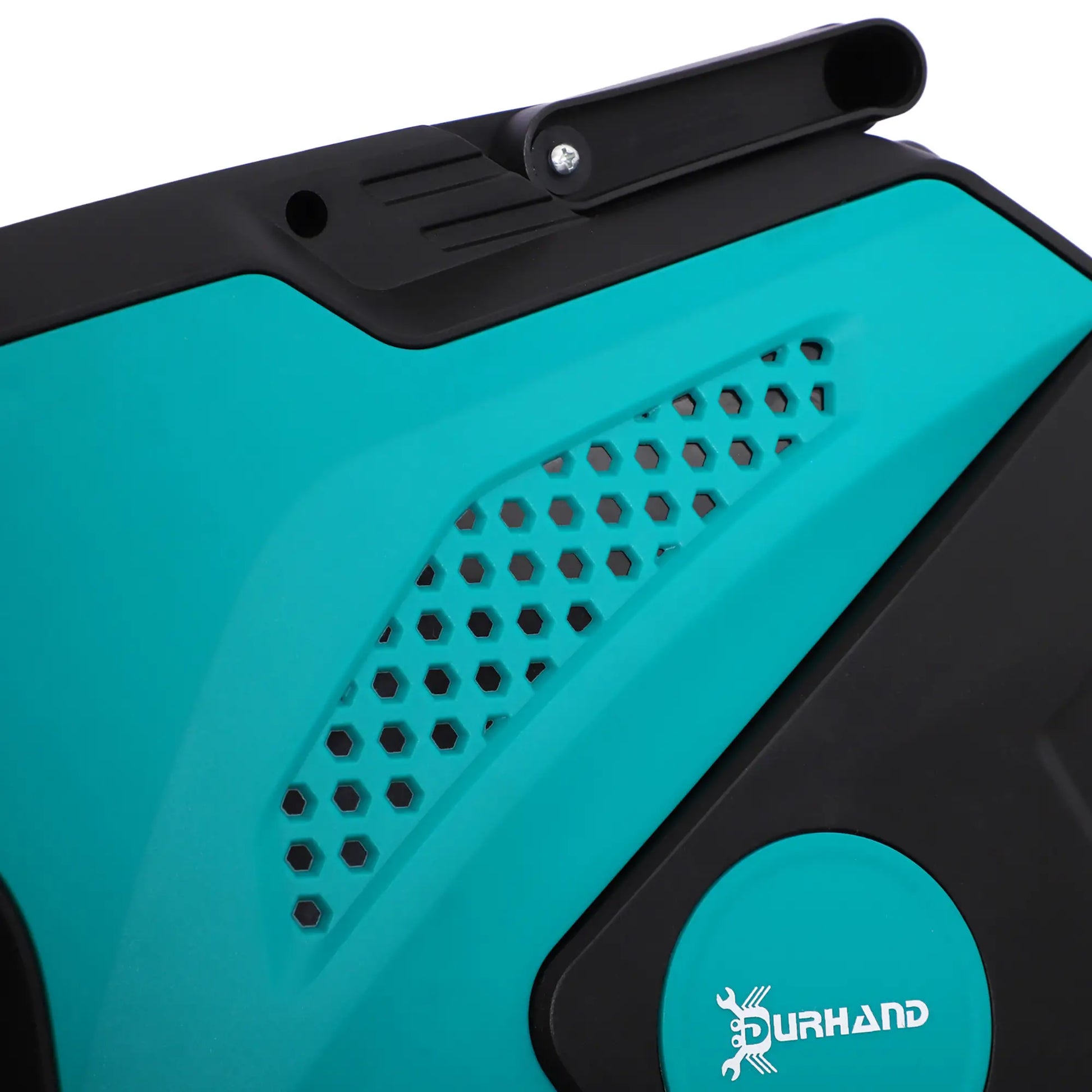 Retractable Garden Hose Reel, 1/2" x 49 ft, Wall Mounted, Automatic Rewind Garden Accessories at Gallery Canada