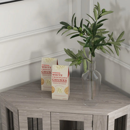 Dog Crate Furniture with Cushion, 41 Inch, Corner Design End Table, Grey Houses, Kennels & Pens at Gallery Canada