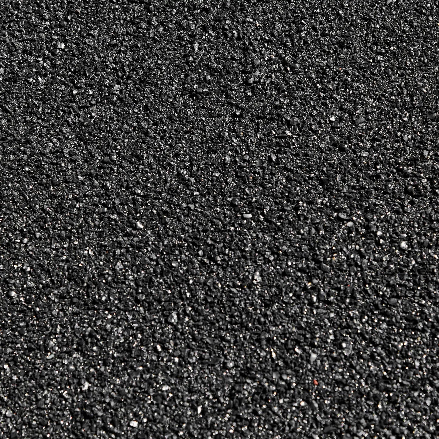 54.75''x29.5''x63'' Garden Storage Shed, Asphalt Roof, Wooden, Double Door Sheds at Gallery Canada