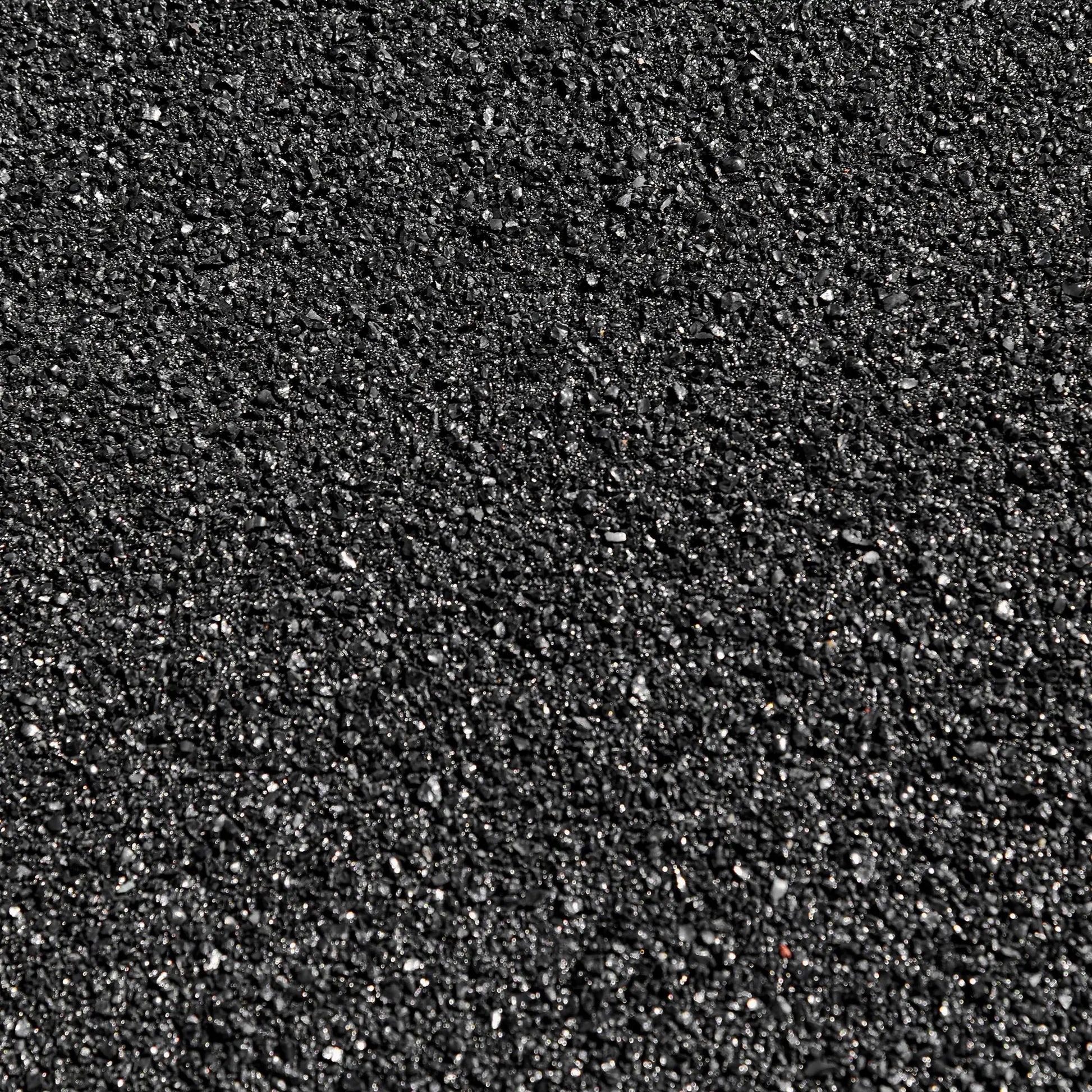 54.75''x29.5''x63'' Garden Storage Shed, Asphalt Roof, Wooden, Double Door Sheds at Gallery Canada