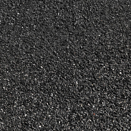 54.75''x29.5''x63'' Garden Storage Shed, Asphalt Roof, Wooden, Double Door Sheds at Gallery Canada