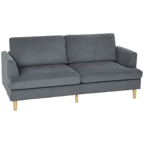 3 Seater Sofa, 74