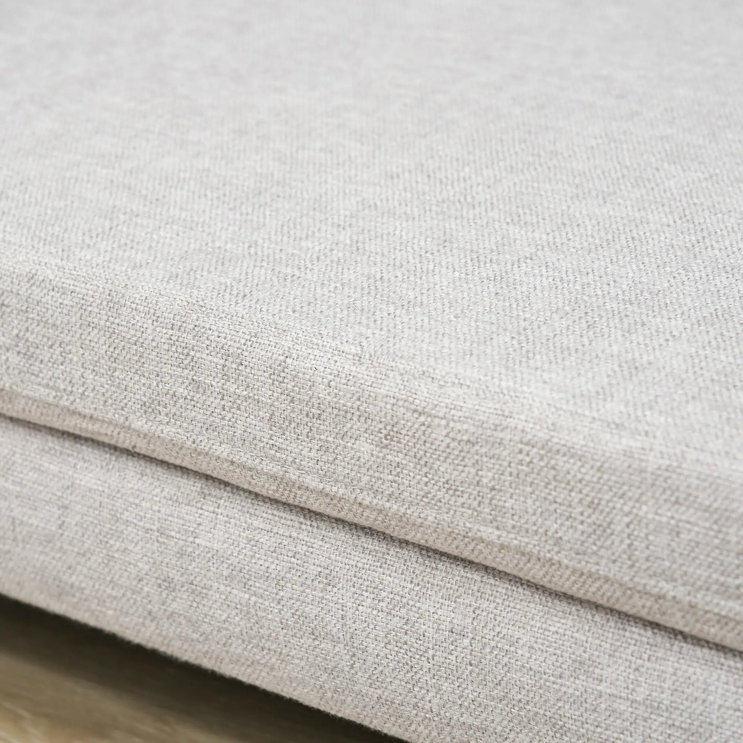 Modern Pet Sofa, Medium Large Dog Bed, Removable Cushion, Light Grey Dog Sofas at Gallery Canada