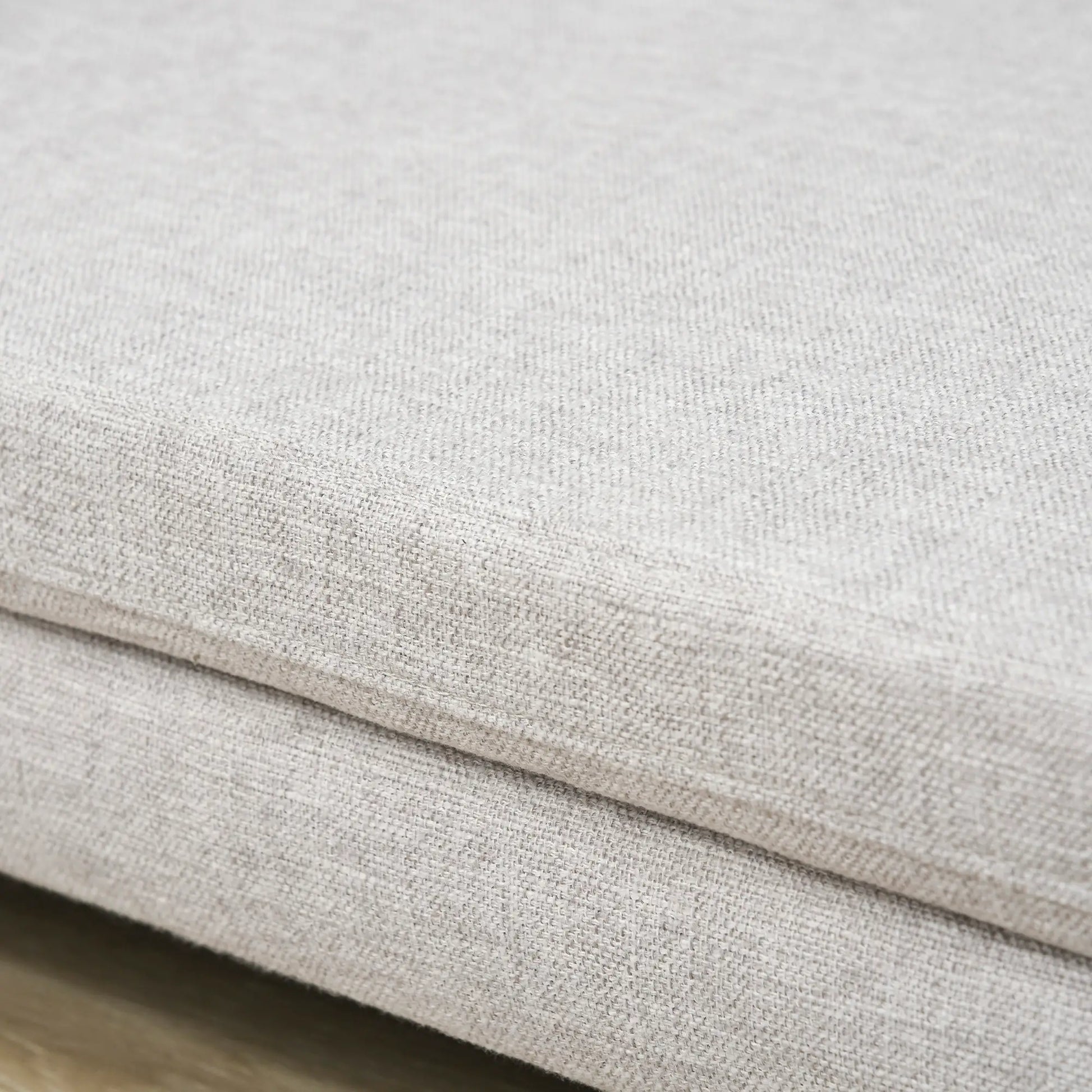 Modern Pet Sofa, Medium Large Dog Bed, Removable Cushion, Light Grey Dog Sofas at Gallery Canada