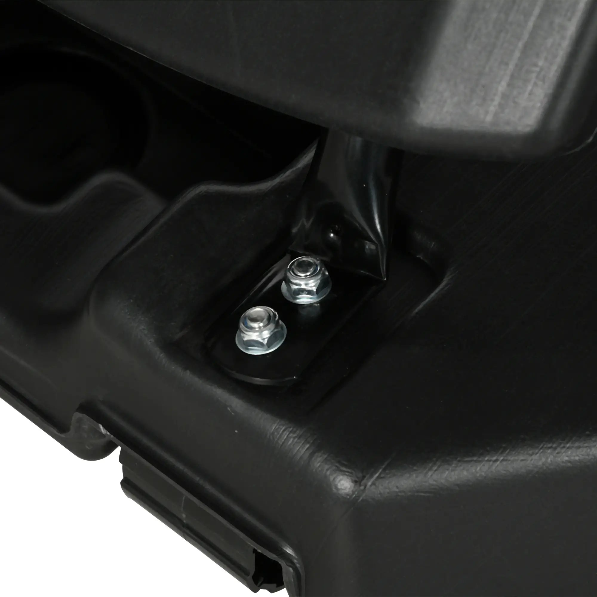 Portable Basketball Hoop and Stand, 115.4