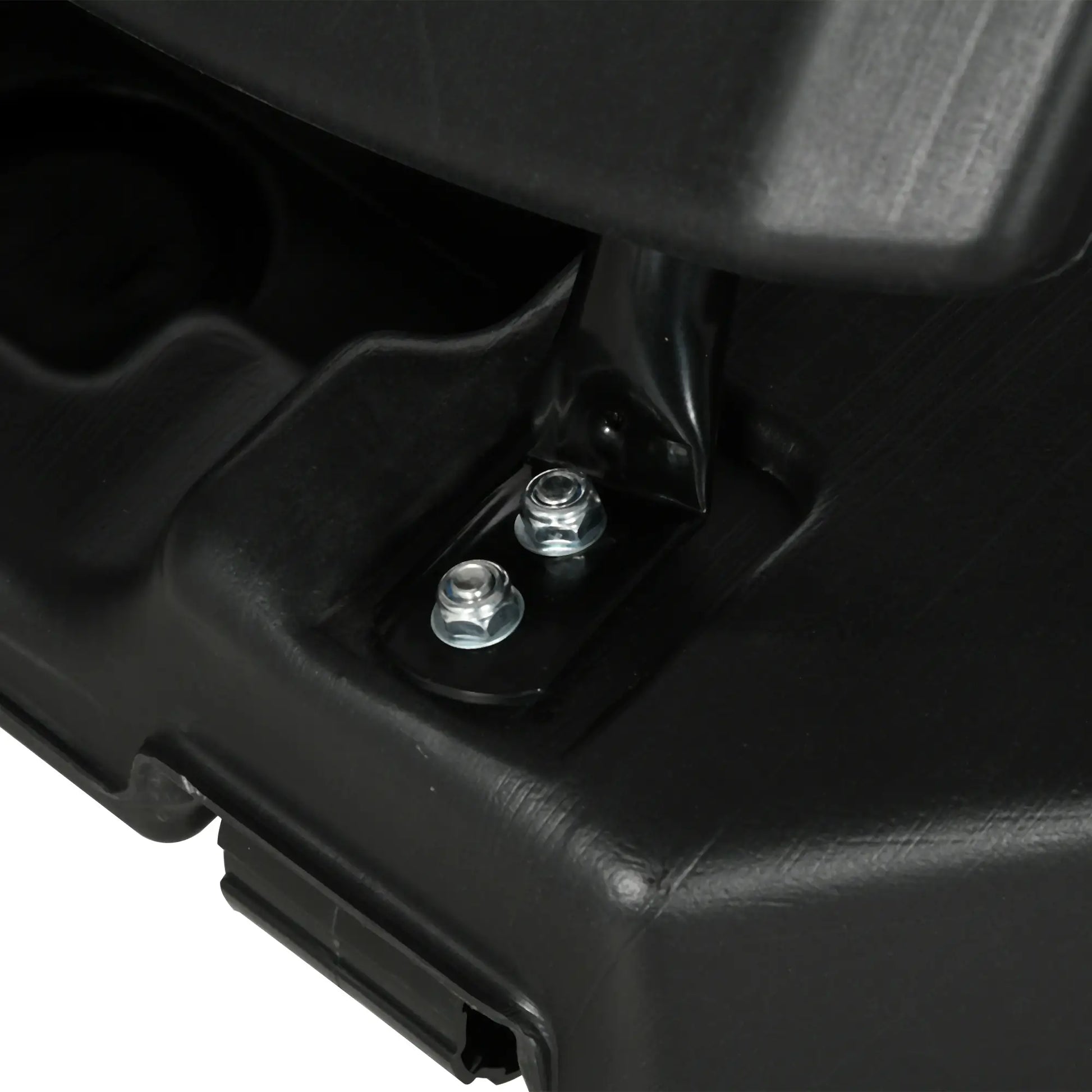 Portable Basketball Hoop and Stand, 115.4"-137.8" Height Adjustable Basketball at Gallery Canada