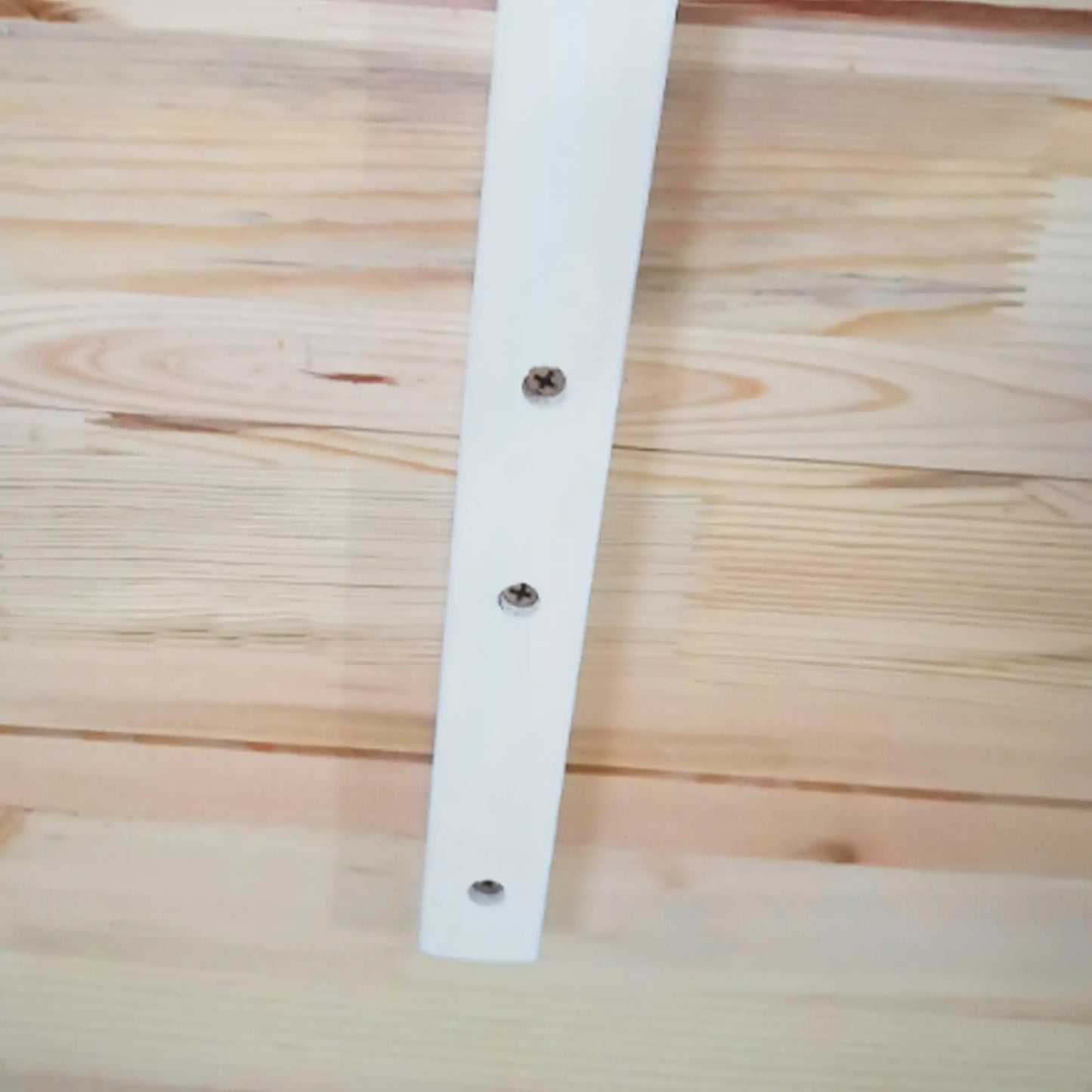 47" x 30" Dining Table, Farmhouse Pine Wood Frame, Natural Bar Tables & Dining Tables at Gallery Canada