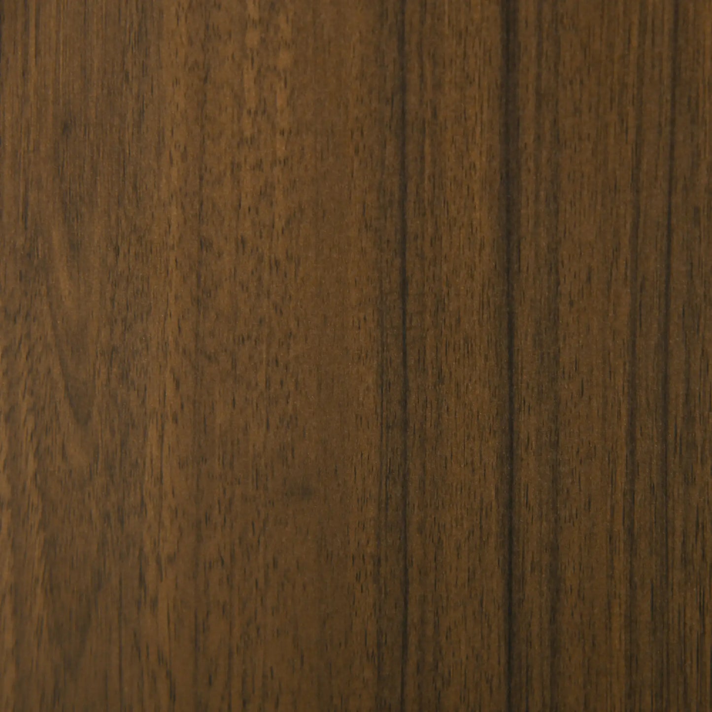 Shoe Storage Cabinet, 18 Pairs, 3 Flip Drawers, Adjustable Shelves, Walnut Shoe Storage Cabinets & Racks at Gallery Canada