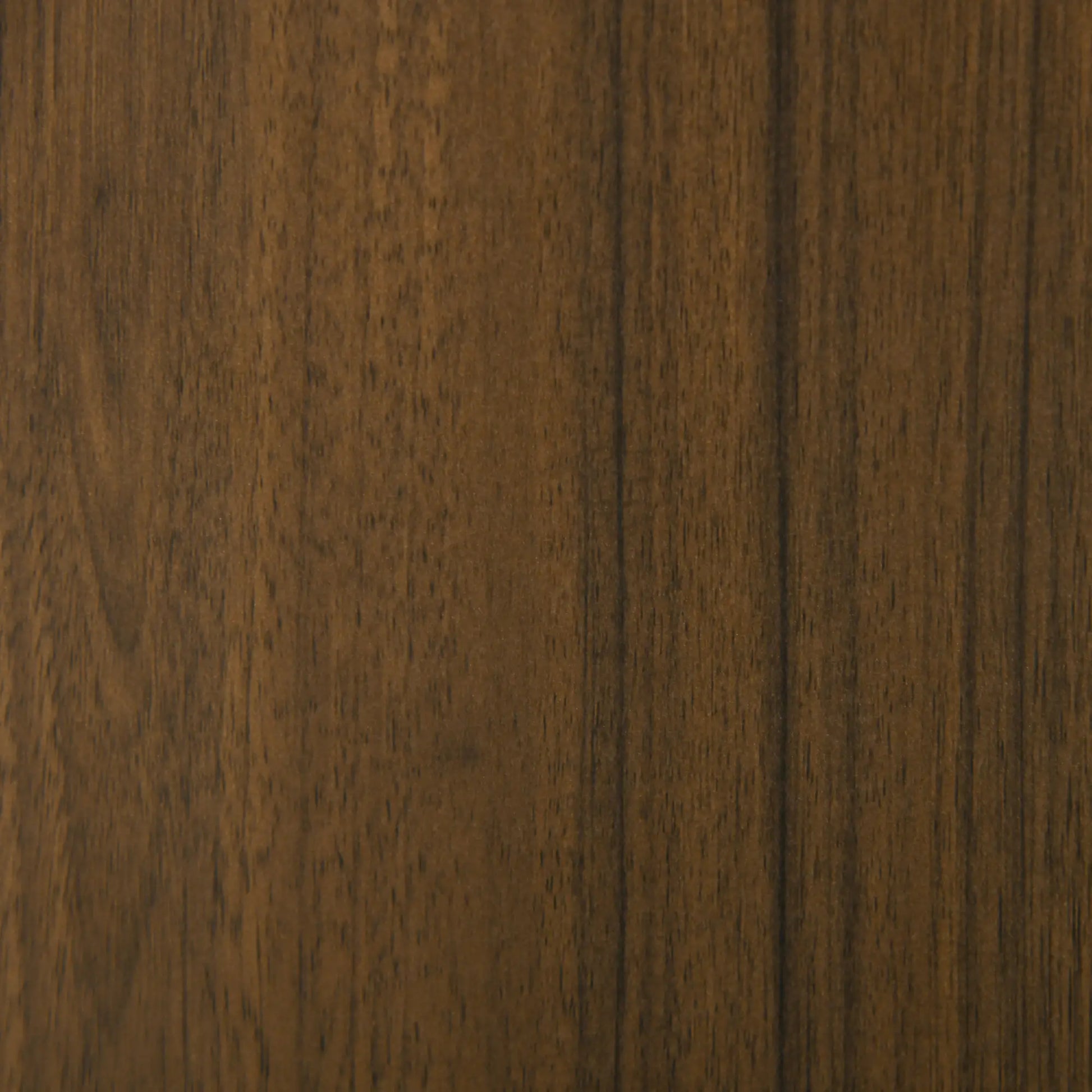 Shoe Storage Cabinet, 18 Pairs, 3 Flip Drawers, Adjustable Shelves, Walnut Shoe Storage Cabinets & Racks at Gallery Canada