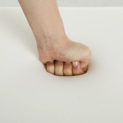 Toddler Climbing Toy, Removable Cover, Indoor Play Set, Blue/Green Kids Gym & Playmats at Gallery Canada