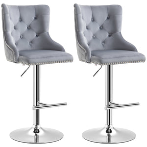 files/modern-adjustable-bar-stools-set-of-2-swivel-velvet-barstools-with-button-tufted-back-footrest-nailhead-trim-for-home-bar-grey-403121.jpg