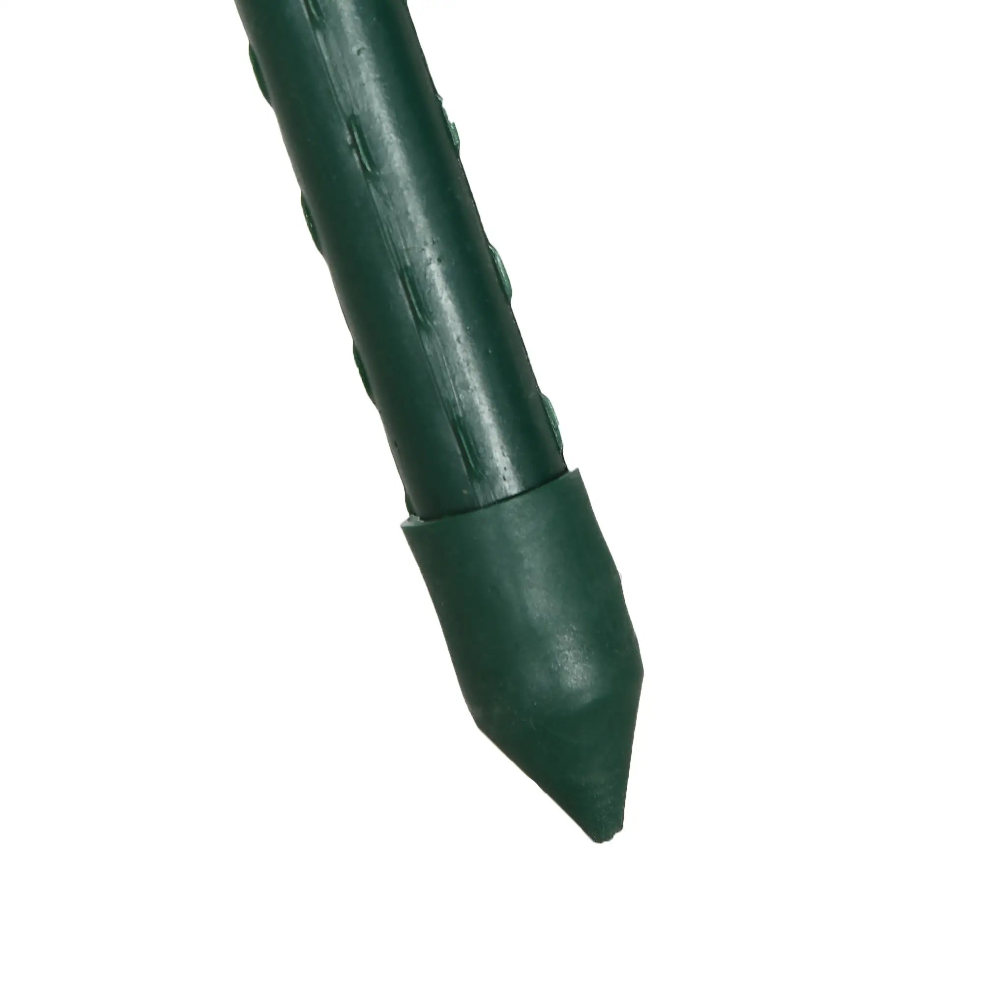 Metal Cucumber Trellis With Netting, A Frame Tomato Support, Green Plant Stands at Gallery Canada