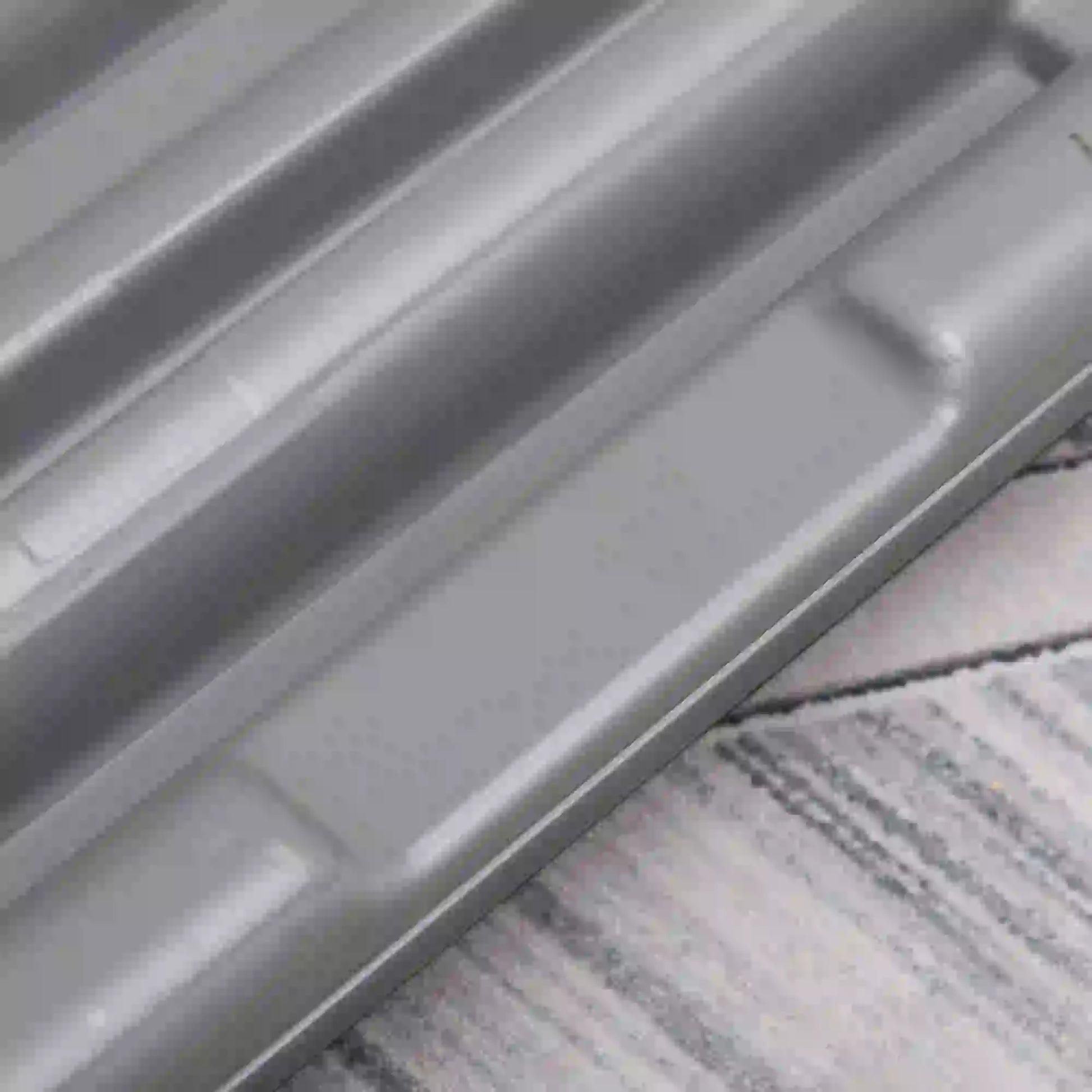 43" Adjustable Aerobic Stepper, 3 Level Risers, Cardio Fitness, Black Purple Aerobic Equipment at Gallery Canada