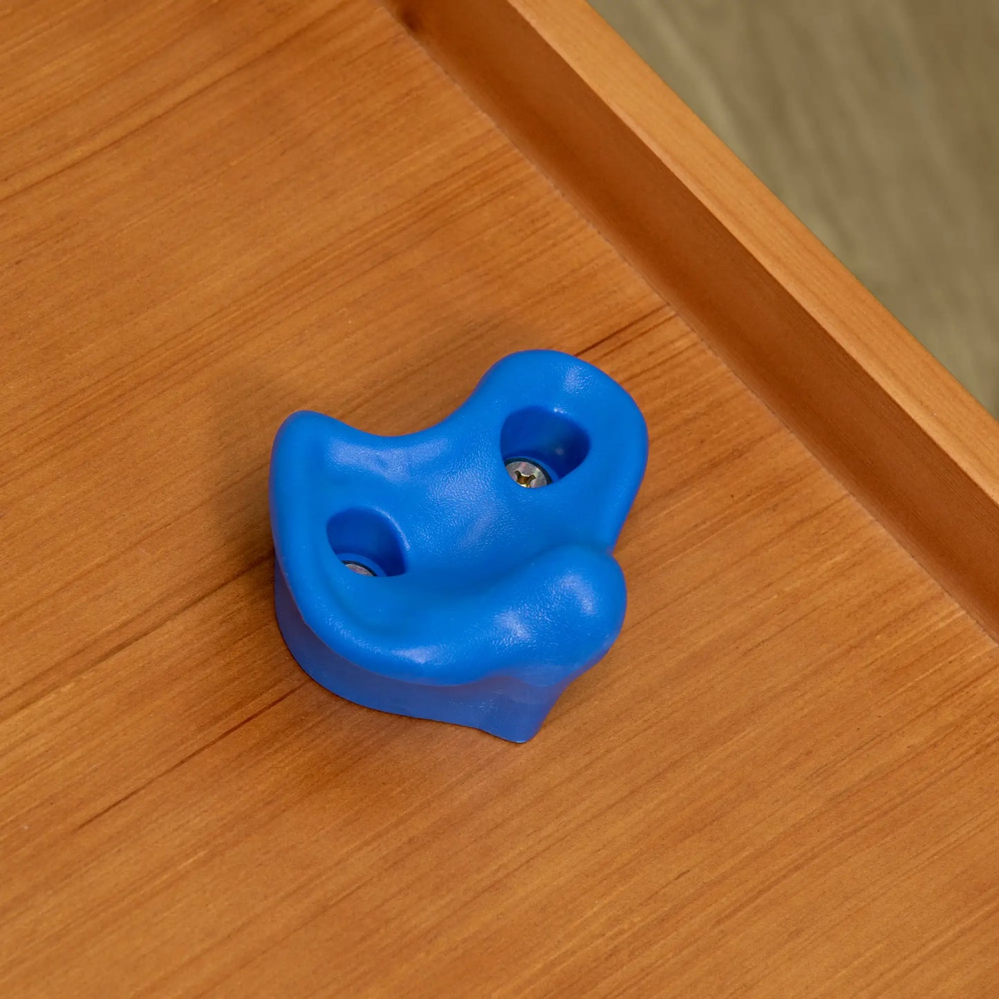 6-in-1 Kids Indoor Playground with Slide, Climbing Wall, Rope Climber, Monkey Bars, Swing, Ladder Toddler & Kids Step Stools at Gallery Canada