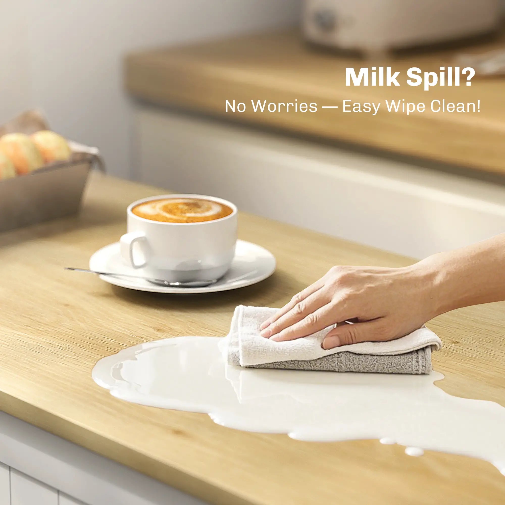 Modern Sideboard Cabinet, 41