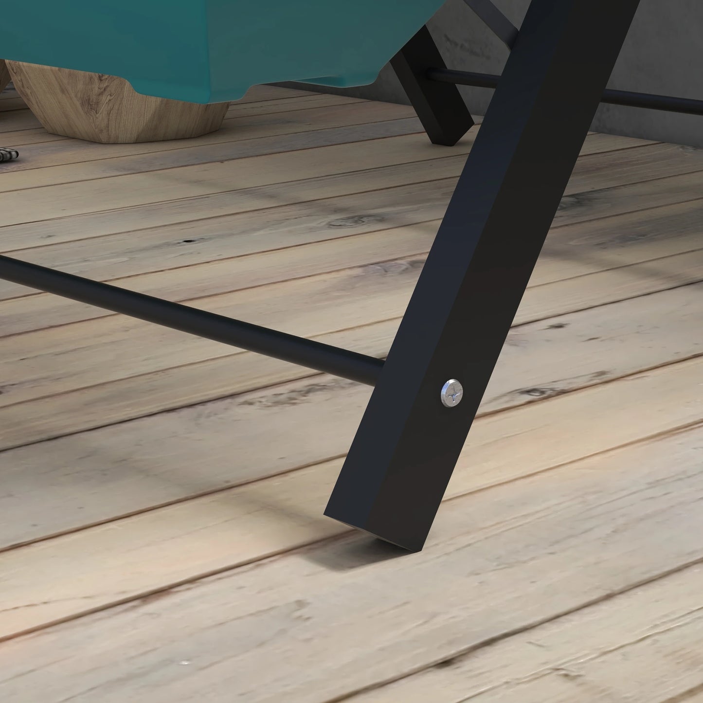 3-Tier Vertical Garden Planter, Outdoor Plant Stand for Vegetables Flowers Plant Stands at Gallery Canada