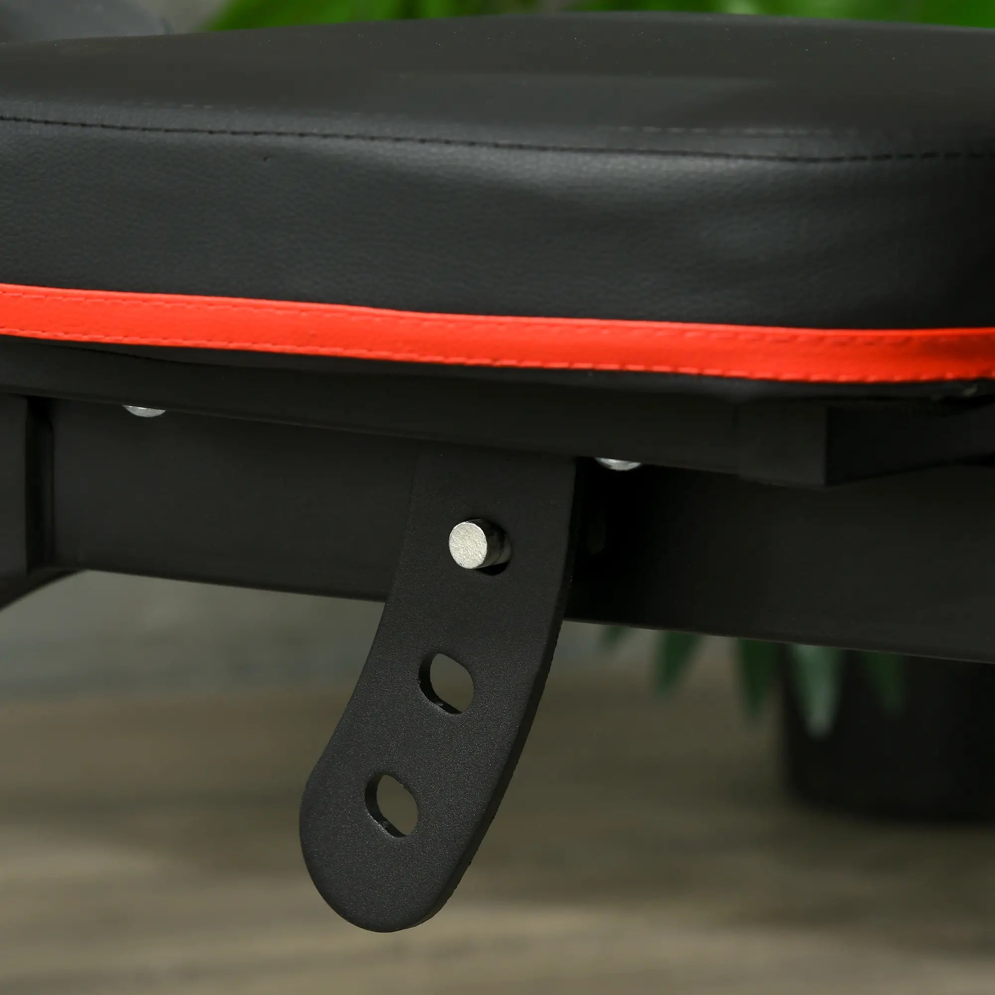 Adjustable Weight Bench With Squat Rack, Preacher Curl Pad, Leg Developer Weight Benches at Gallery Canada