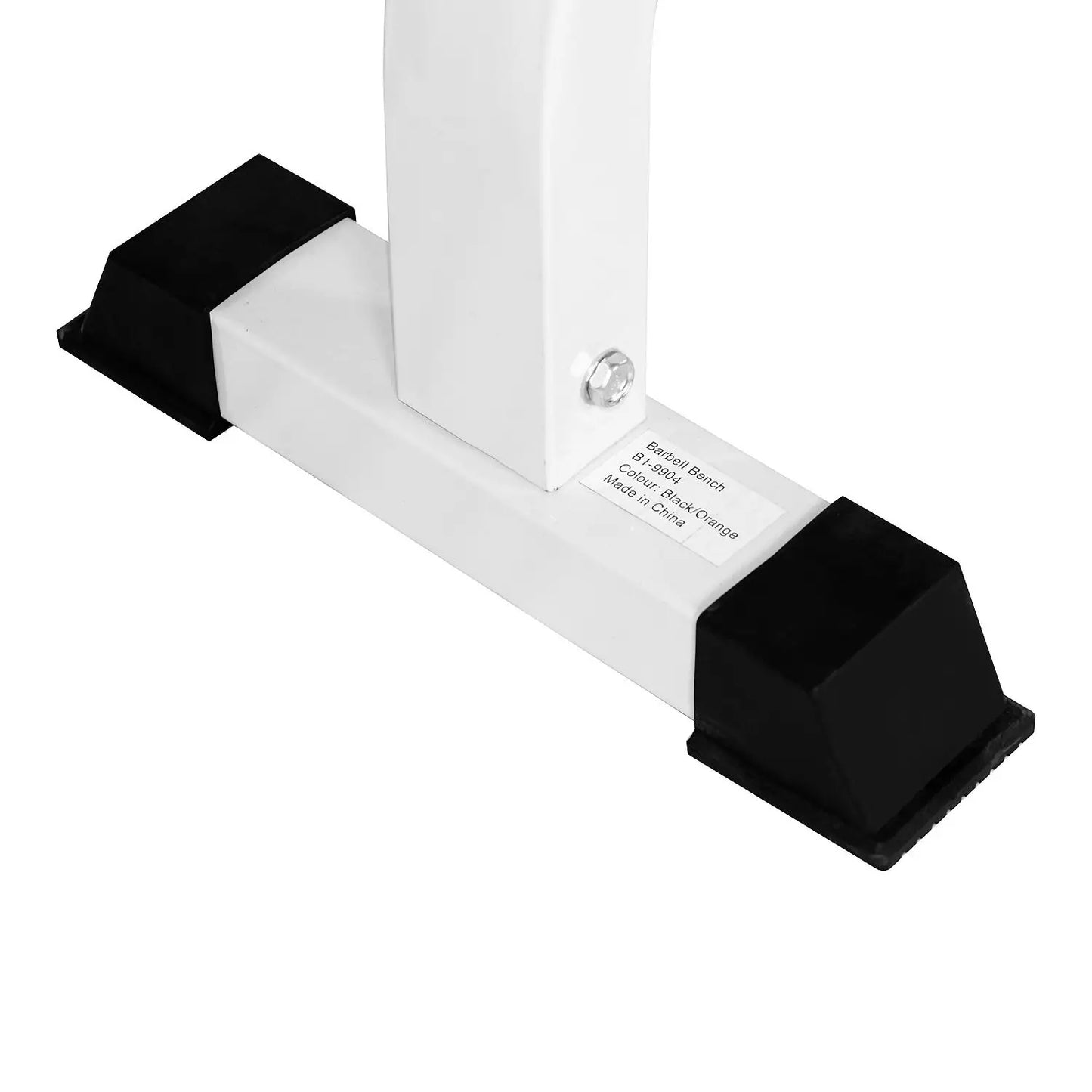 Multipurpose Workout Bench, Flat Barbell Bench, Weight Lifting Equipment Weight Benches at Gallery Canada