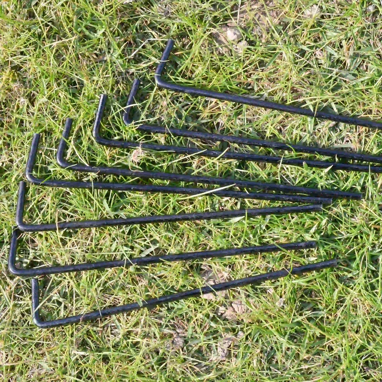 10'x10' Outdoor Pergola Gazebo, Retractable Canopy, Metal Frame, Cream White Pergolas at Gallery Canada