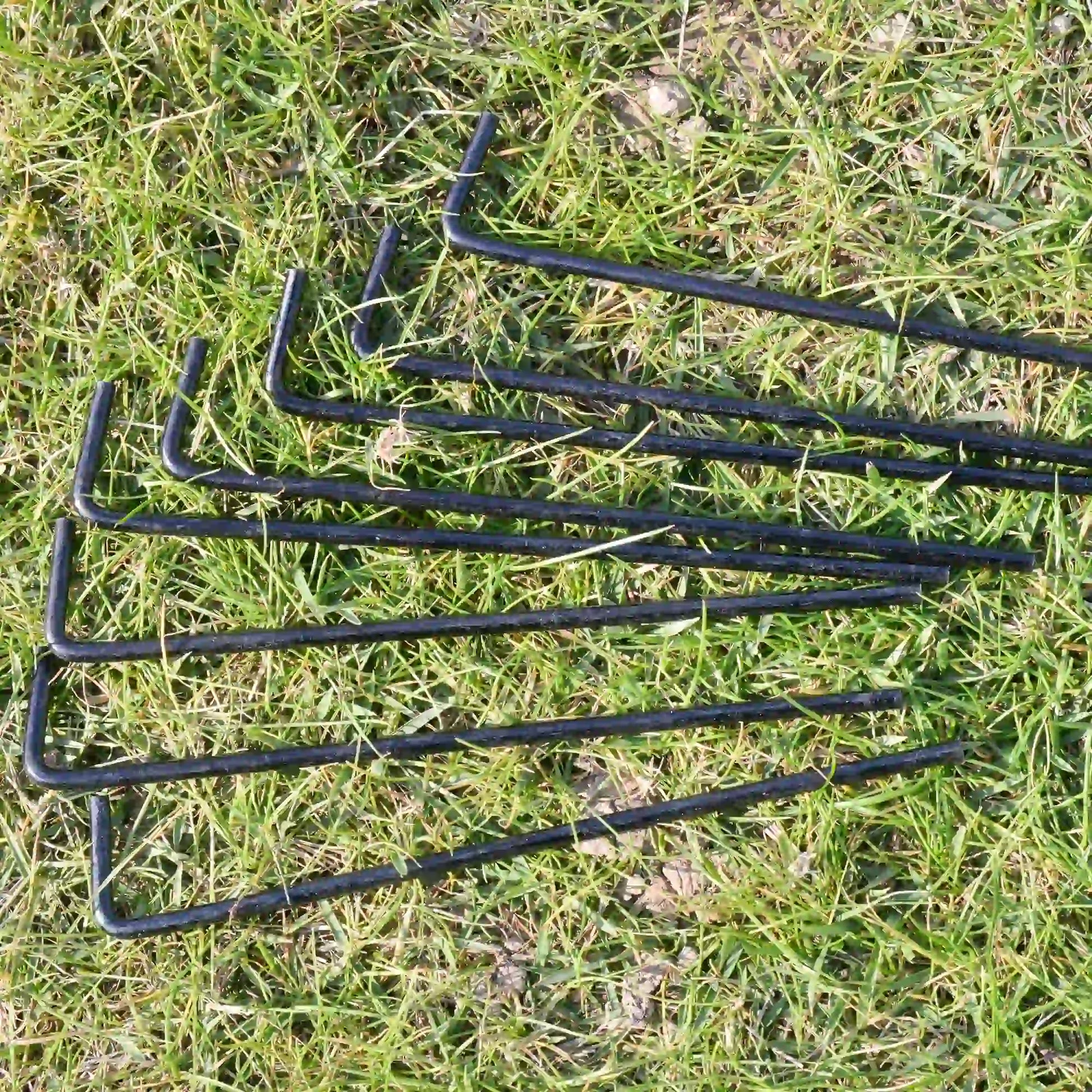 10'x10' Outdoor Pergola Gazebo, Retractable Canopy, Metal Frame, Cream White Pergolas at Gallery Canada