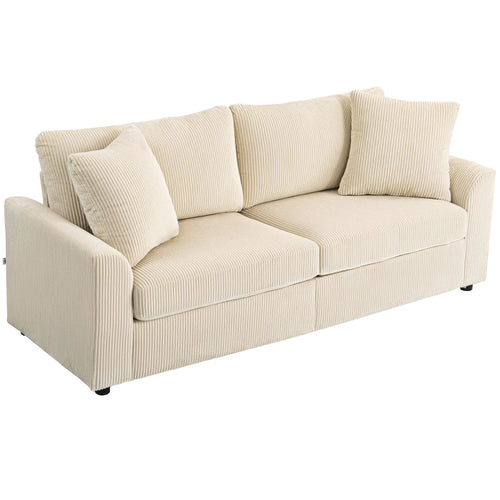 3 Seater Sofa, 83.5