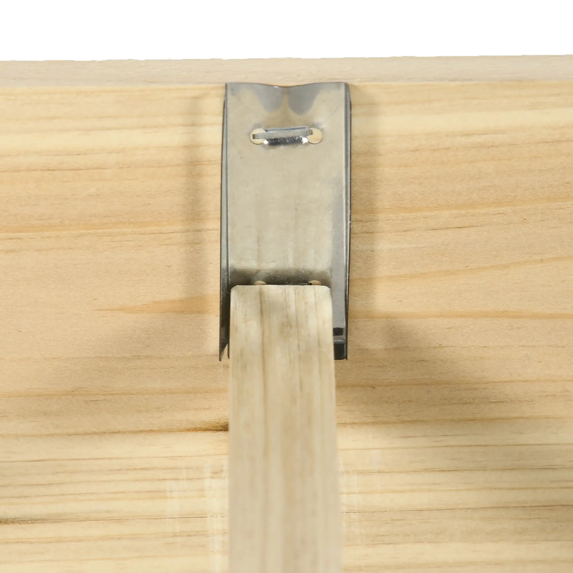 12 Pocket Raised Garden Bed, Greenhouse with Roll Up Windows, 4' x 3' x 2', Natural Wood Raised Garden Beds at Gallery Canada