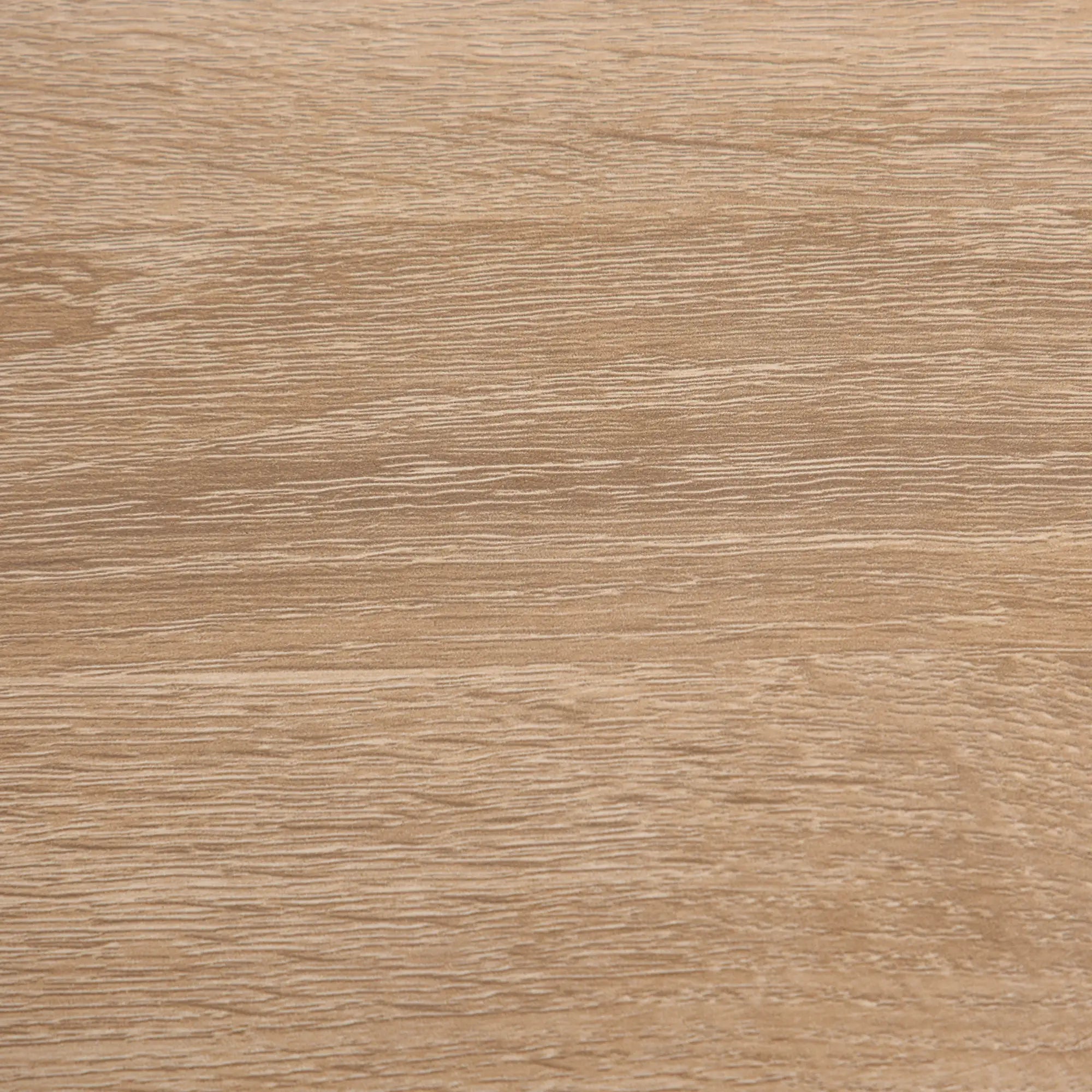 Folding Computer Desk with Storage, Study Writing Table, 6 Wheels, Natural Writing Desks at Gallery Canada