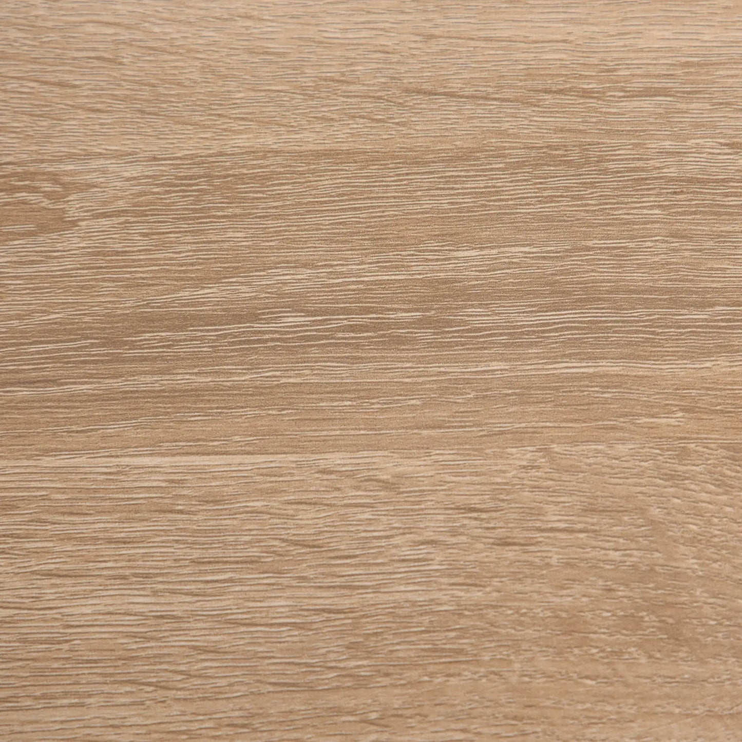 Folding Computer Desk with Storage, Study Writing Table, 6 Wheels, Natural Writing Desks at Gallery Canada