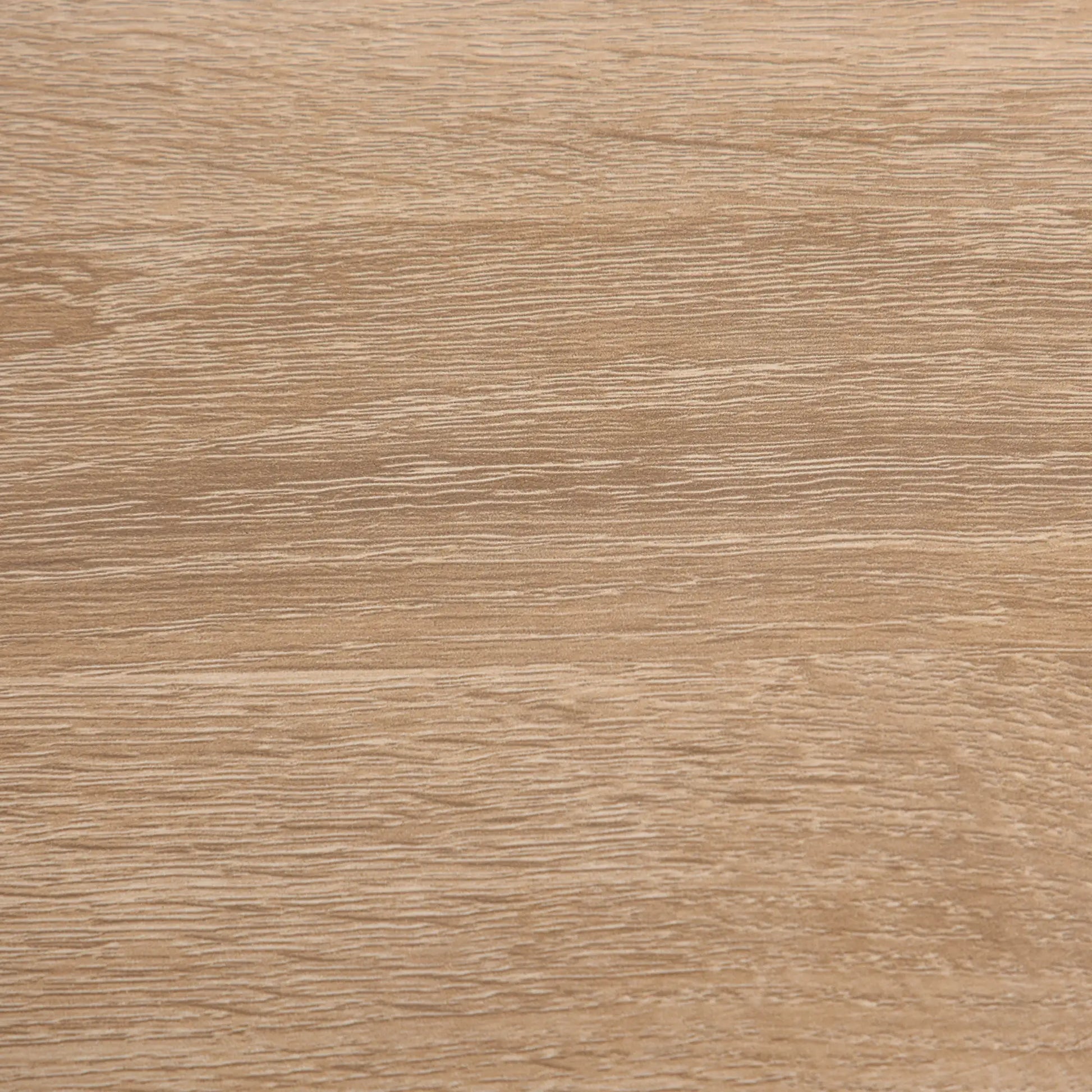 Folding Computer Desk with Storage, Study Writing Table, 6 Wheels, Natural Writing Desks at Gallery Canada