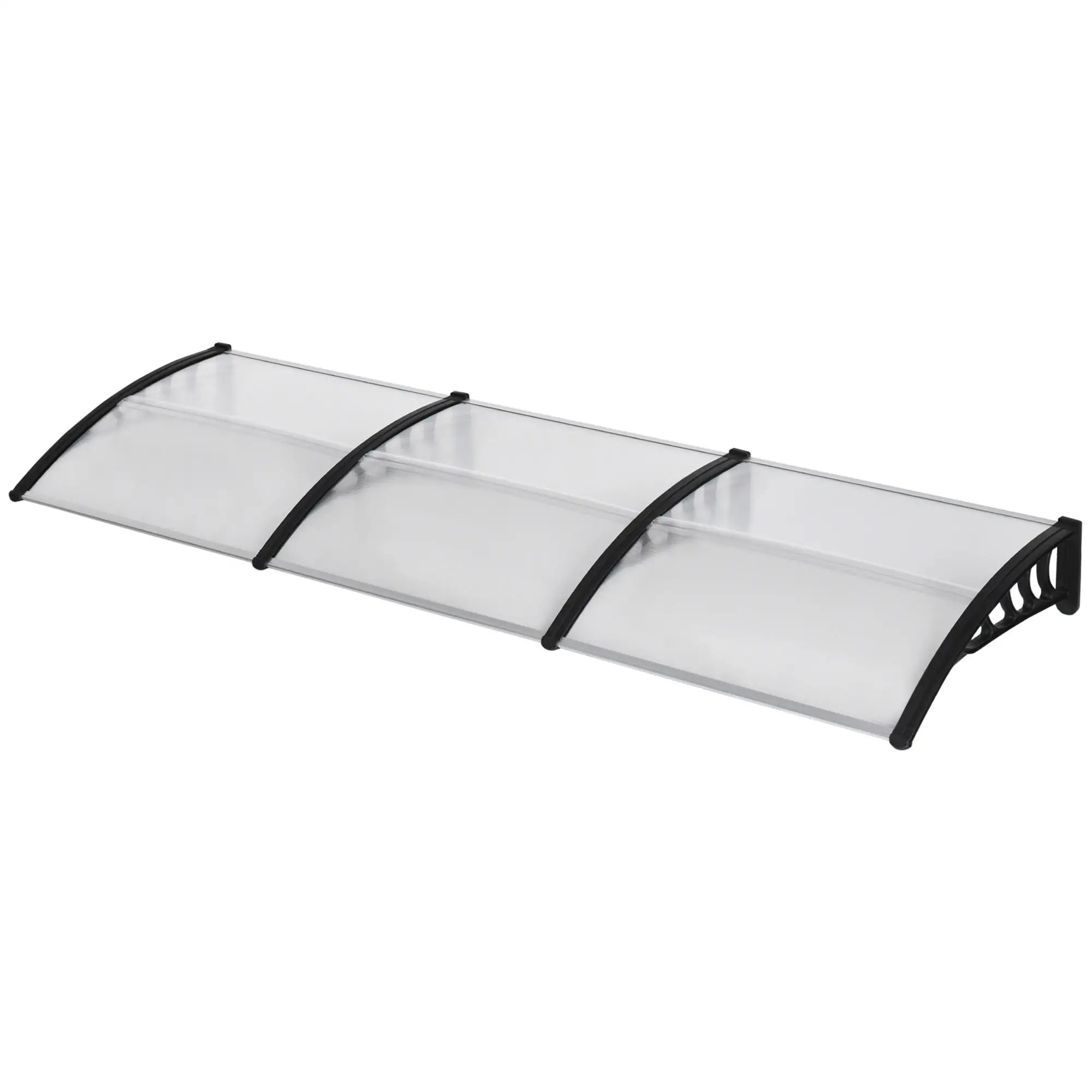 Awning Door Canopy, 119.3