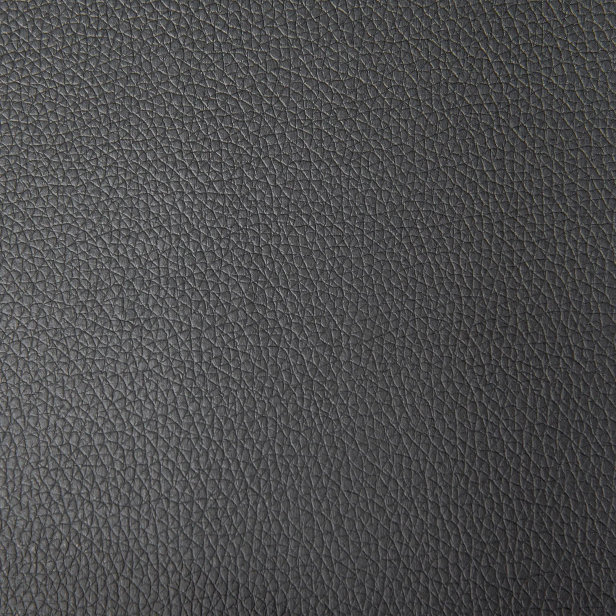 Flat Weight Bench, Dumbbell Rack, Padded Seat, Anti-Slip Foot Pads Weight Benches at Gallery Canada