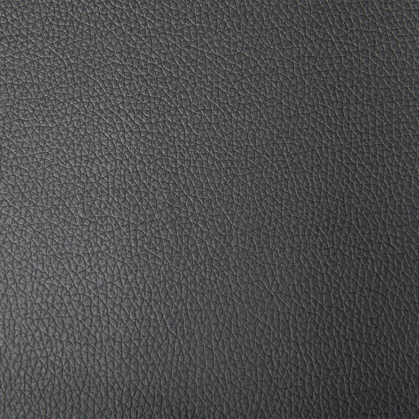 Flat Weight Bench, Dumbbell Rack, Padded Seat, Anti-Slip Foot Pads Weight Benches at Gallery Canada