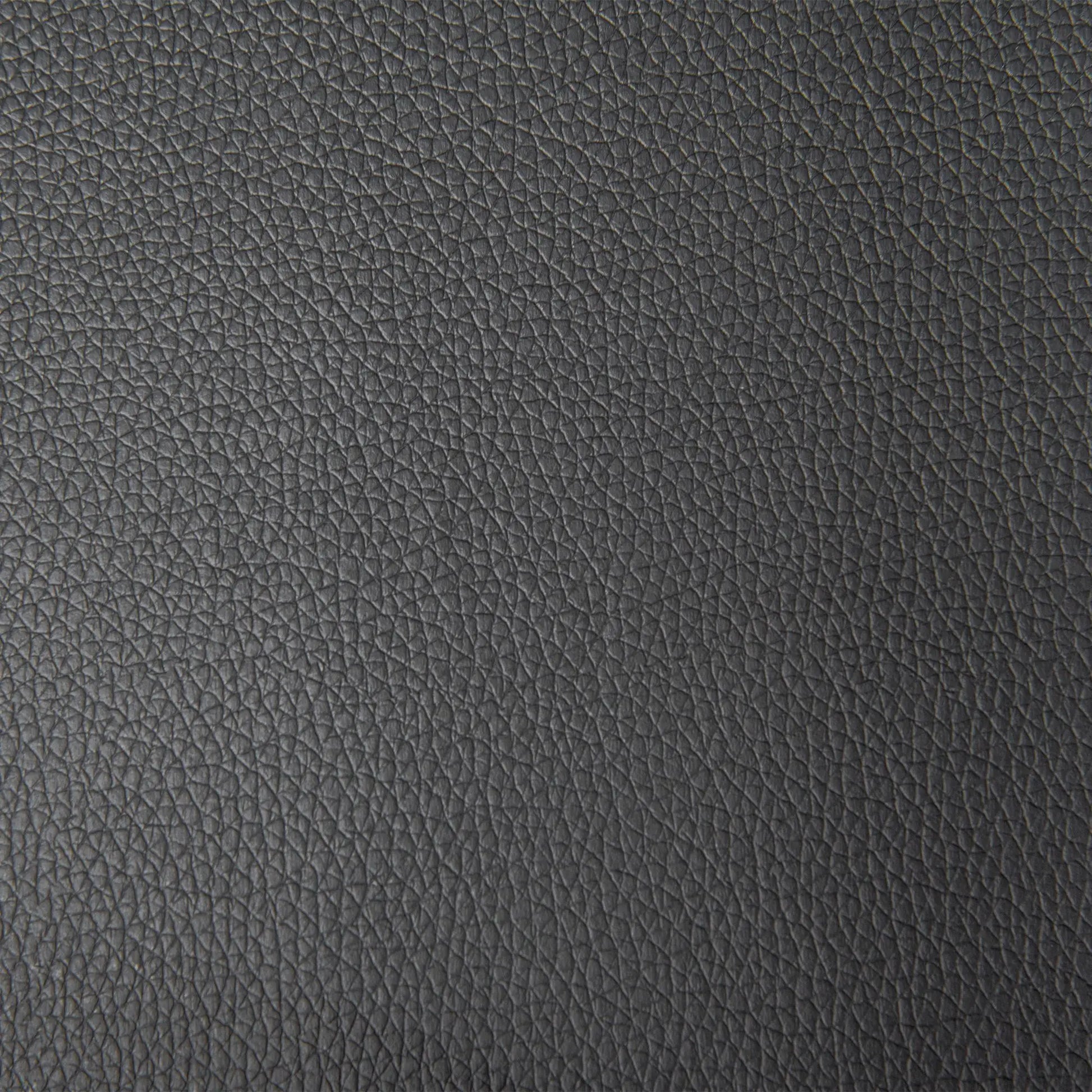 Flat Weight Bench, Dumbbell Rack, Padded Seat, Anti-Slip Foot Pads Weight Benches at Gallery Canada