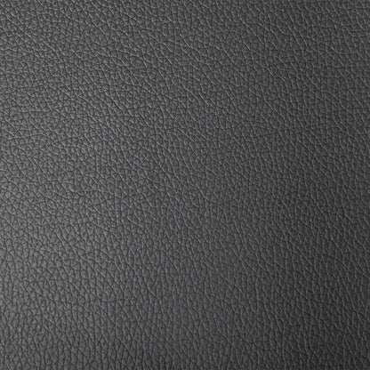 Flat Weight Bench, Dumbbell Rack, Padded Seat, Anti-Slip Foot Pads Weight Benches at Gallery Canada