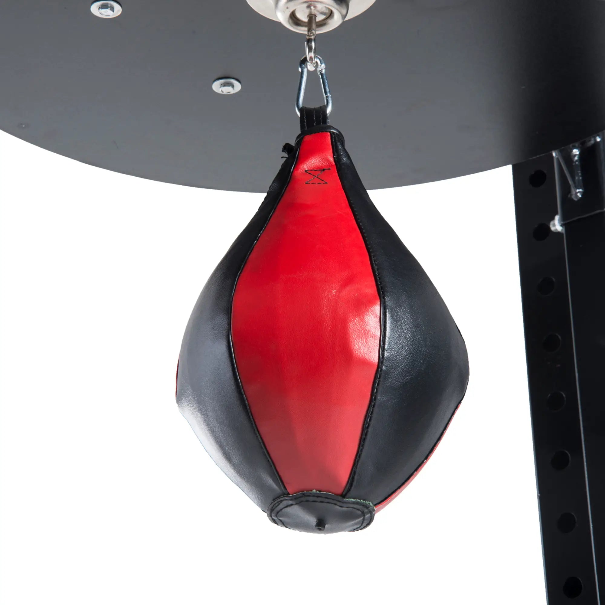 Speed Bag Platform, Wall Mounted Boxing MMA Punching Bag More-Strength Training Equipment at Gallery Canada