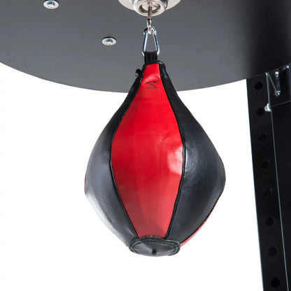 Speed Bag Platform, Wall Mounted Boxing MMA Punching Bag More-Strength Training Equipment at Gallery Canada