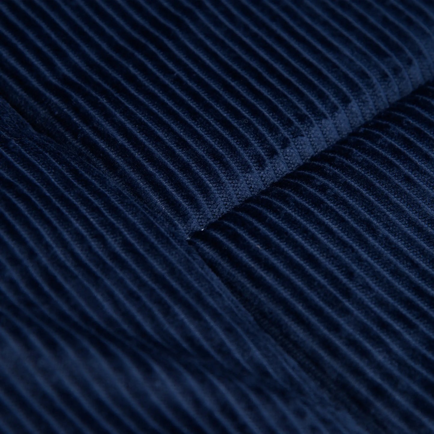 Folding Camping Cot with Mattress, Pillow, Double Layer Oxford, Carry Bag, Grey and Blue, Grey, Blue Camping Cots at Gallery Canada