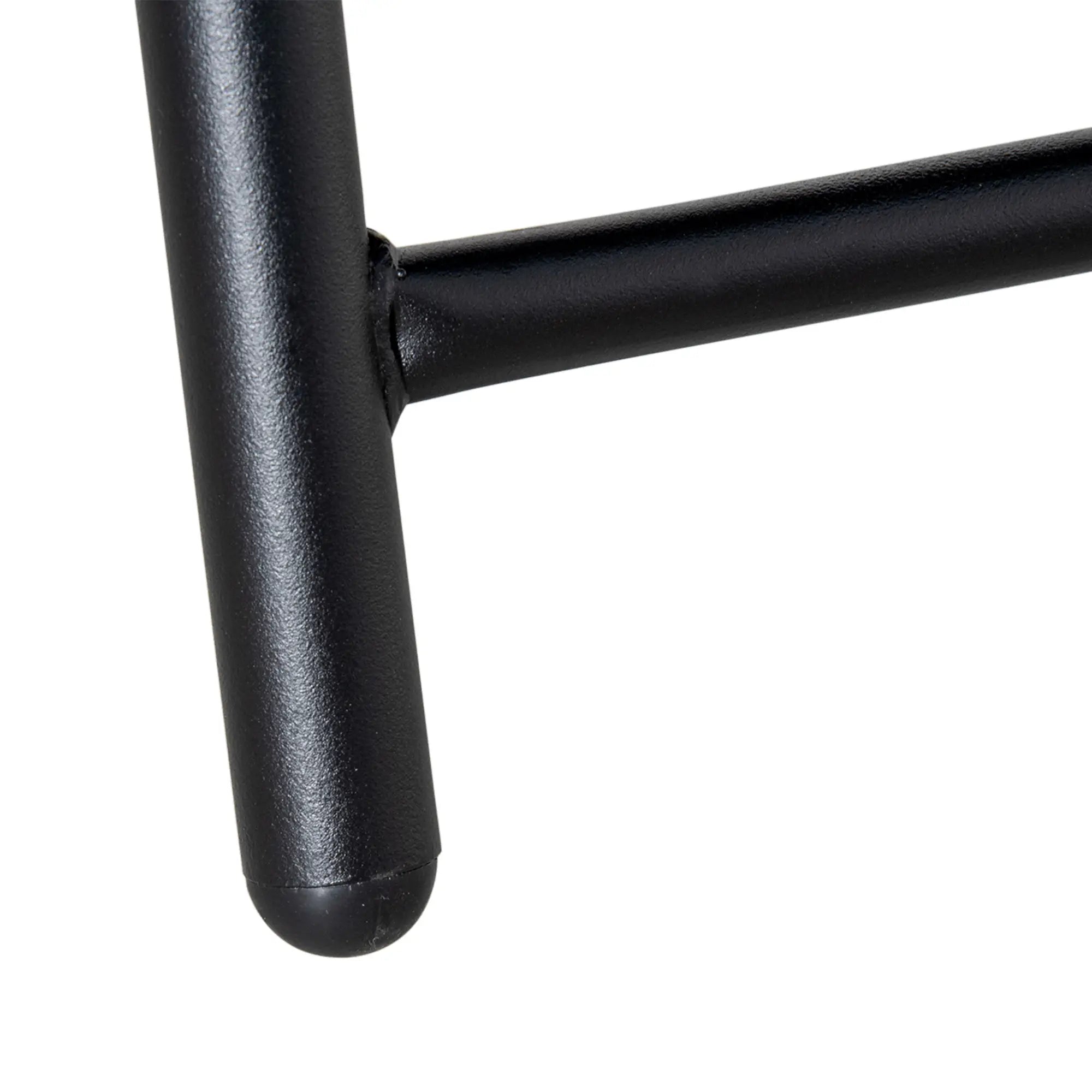 Foldable Lounge Chair, Fabric Upholstered Recliner, Outdoor Lounger with Armrest, Metal Frame for Backyard, Grey Patio Chairs at Gallery Canada