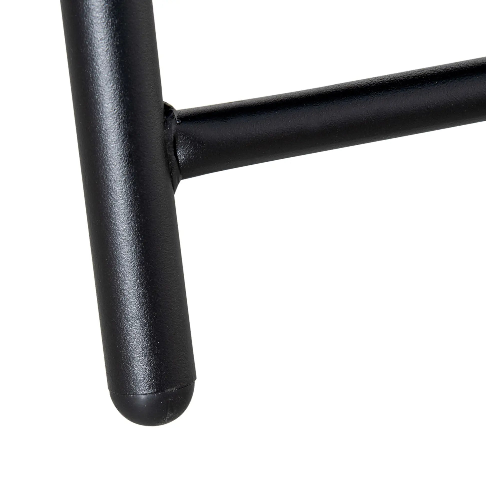 Foldable Lounge Chair, Fabric Upholstered Recliner, Outdoor Lounger with Armrest, Metal Frame for Backyard, Grey Patio Chairs at Gallery Canada